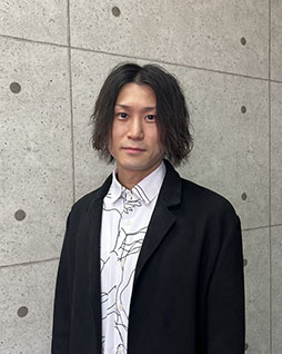 画像ギャラリー No.007のサムネイル画像 / スペースサンダーや反重力ストームなどを日本語ボイスで楽しめる。PS5&PS4版「UFOロボ グレンダイザー」の最新トレイラーが公開に