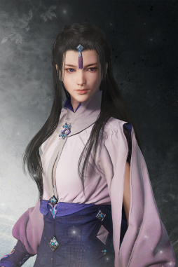 画像ギャラリー No.005のサムネイル画像 / 【PR】アクションRPG「古剣奇譚 〜星夜に謡い継ぐ万世の夢〜」の日本語版が登場。美しい中国ファンタジーの世界で爽快なバトルが楽しめる