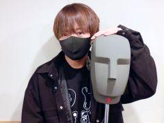 堀江 瞬さんがパリピ系調香師を演じるシチュエーションCD「Perfumer 〜私の調香師〜 Perfumer.VII 芳原トウリ」，キャストインタビュー公開