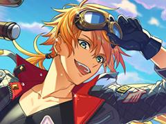 「夢100」に続く夢世界シリーズ最新作「夢職人と忘れじの黒い妖精」が発表。ティザーサイト＆ムービーの公開，制作発表生放送の実施も明らかに