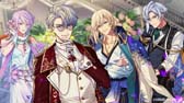 画像ギャラリー No.009のサムネイル画像 / 「夢職人と忘れじの黒い妖精」の事前登録受付を開始。公式サイトではキャラクターのプロフィールや担当声優が公開に