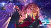 画像ギャラリー No.014のサムネイル画像 / 「夢職人と忘れじの黒い妖精」の事前登録受付を開始。公式サイトではキャラクターのプロフィールや担当声優が公開に