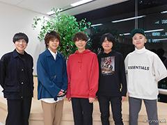 「夢職人と忘れじの黒い妖精」制作発表会レポート＆キャストインタビュー。黒妖精ナヴィや予想外のキャスト参戦など見どころ満載！