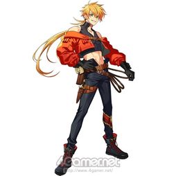 画像ギャラリー No.004のサムネイル画像 / 「乙女チック4Gamer」第331回:「夢職人と忘れじの黒い妖精」を特集。さまざまな職業のキャラクターが登場する夢世界シリーズの最新作
