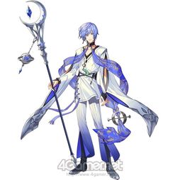 画像ギャラリー No.005のサムネイル画像 / 「乙女チック4Gamer」第331回:「夢職人と忘れじの黒い妖精」を特集。さまざまな職業のキャラクターが登場する夢世界シリーズの最新作
