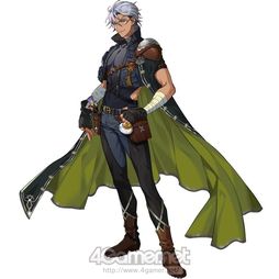 画像ギャラリー No.006のサムネイル画像 / 「乙女チック4Gamer」第331回:「夢職人と忘れじの黒い妖精」を特集。さまざまな職業のキャラクターが登場する夢世界シリーズの最新作