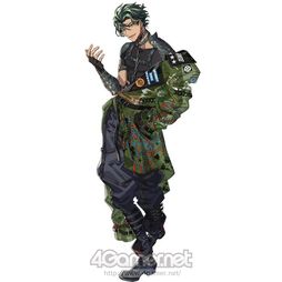 画像ギャラリー No.048のサムネイル画像 / 「乙女チック4Gamer」第331回:「夢職人と忘れじの黒い妖精」を特集。さまざまな職業のキャラクターが登場する夢世界シリーズの最新作