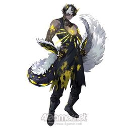 画像ギャラリー No.058のサムネイル画像 / 「乙女チック4Gamer」第331回:「夢職人と忘れじの黒い妖精」を特集。さまざまな職業のキャラクターが登場する夢世界シリーズの最新作