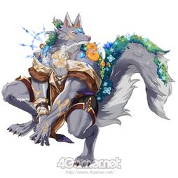画像ギャラリー No.064のサムネイル画像 / 「乙女チック4Gamer」第331回:「夢職人と忘れじの黒い妖精」を特集。さまざまな職業のキャラクターが登場する夢世界シリーズの最新作