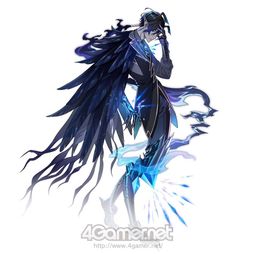 画像ギャラリー No.068のサムネイル画像 / 「乙女チック4Gamer」第331回:「夢職人と忘れじの黒い妖精」を特集。さまざまな職業のキャラクターが登場する夢世界シリーズの最新作