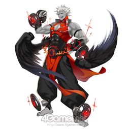 画像ギャラリー No.069のサムネイル画像 / 「乙女チック4Gamer」第331回:「夢職人と忘れじの黒い妖精」を特集。さまざまな職業のキャラクターが登場する夢世界シリーズの最新作