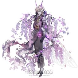 画像ギャラリー No.070のサムネイル画像 / 「乙女チック4Gamer」第331回:「夢職人と忘れじの黒い妖精」を特集。さまざまな職業のキャラクターが登場する夢世界シリーズの最新作