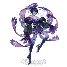 画像ギャラリー No.080のサムネイル画像 / 「乙女チック4Gamer」第331回:「夢職人と忘れじの黒い妖精」を特集。さまざまな職業のキャラクターが登場する夢世界シリーズの最新作