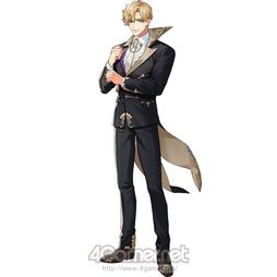 画像ギャラリー No.088のサムネイル画像 / 「乙女チック4Gamer」第331回:「夢職人と忘れじの黒い妖精」を特集。さまざまな職業のキャラクターが登場する夢世界シリーズの最新作