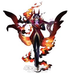 画像ギャラリー No.089のサムネイル画像 / 「乙女チック4Gamer」第331回:「夢職人と忘れじの黒い妖精」を特集。さまざまな職業のキャラクターが登場する夢世界シリーズの最新作