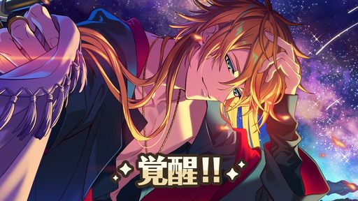画像ギャラリー No.001のサムネイル画像 / 「夢職人と忘れじの黒い妖精」プレイレポート。マイスターと黒妖精と一緒にさまざまな国を巡る物語が楽しめる