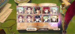 画像ギャラリー No.023のサムネイル画像 / 配信開始!「夢職人と忘れじの黒い妖精」生放送番組のレポートとキャストインタビューを公開