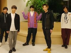 配信開始！「夢職人と忘れじの黒い妖精」生放送番組のレポートとキャストインタビューを公開