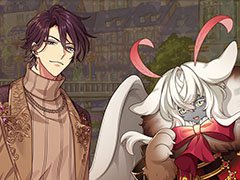「夢職人と忘れじの黒い妖精」，8月18日スタートのSweet Fesにクーヘン，カプリスが登場。クリエイター“あにゃ”氏とのコラボやLINEスタンプも発表に