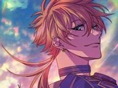 「夢職人と忘れじの黒い妖精」，2周年記念キービジュアルとスペシャルムービーを公開。記念の生放送番組は2月10日に配信予定