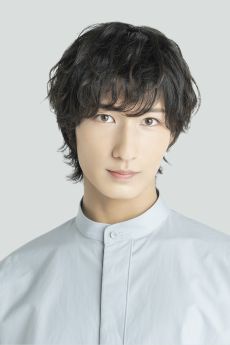 画像ギャラリー No.005のサムネイル画像 / 舞台「夢職人と忘れじの黒い妖精」,キービジュアルや登場キャラ,公演スケジュールなどを公開