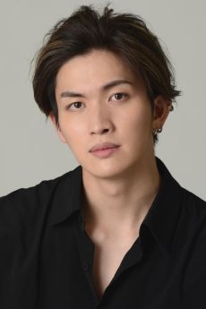 画像ギャラリー No.006のサムネイル画像 / 舞台「夢職人と忘れじの黒い妖精」,キービジュアルや登場キャラ,公演スケジュールなどを公開