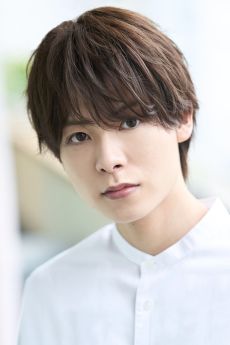 画像ギャラリー No.010のサムネイル画像 / 舞台「夢職人と忘れじの黒い妖精」,キービジュアルや登場キャラ,公演スケジュールなどを公開