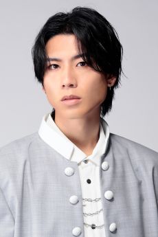 画像ギャラリー No.012のサムネイル画像 / 舞台「夢職人と忘れじの黒い妖精」,キービジュアルや登場キャラ,公演スケジュールなどを公開