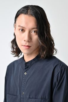 画像ギャラリー No.017のサムネイル画像 / 舞台「夢職人と忘れじの黒い妖精」,キービジュアルや登場キャラ,公演スケジュールなどを公開