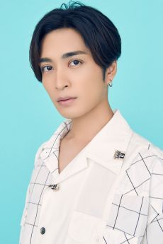 画像ギャラリー No.020のサムネイル画像 / 舞台「夢職人と忘れじの黒い妖精」,キービジュアルや登場キャラ,公演スケジュールなどを公開