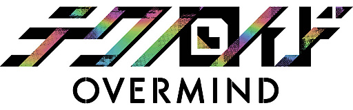 画像ギャラリー No.007のサムネイル画像 / “テクノロイド”プロジェクトのスマホアプリ「テクノロイド ユニゾンハート」の制作が発表に。配信開始は2022年で，本日より事前登録受付を開始