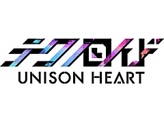 “テクノロイド”プロジェクトのスマホアプリ「テクノロイド ユニゾンハート」の制作が発表に。配信開始は2022年で，本日より事前登録受付を開始