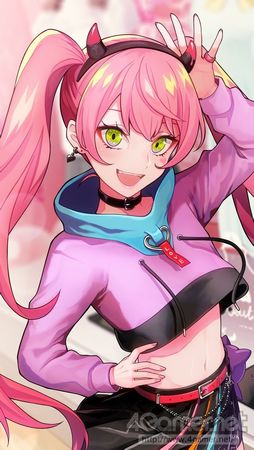 画像ギャラリー No.026のサムネイル画像 / 「乙女チック4Gamer」第328回：「テクノロイド ユニゾンハート」を特集。アンドロイドたちの“kokoro”を育むパズルアドベンチャー