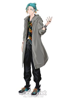 画像ギャラリー No.060のサムネイル画像 / 「乙女チック4Gamer」第328回：「テクノロイド ユニゾンハート」を特集。アンドロイドたちの“kokoro”を育むパズルアドベンチャー