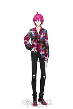 画像ギャラリー No.061のサムネイル画像 / 「乙女チック4Gamer」第328回：「テクノロイド ユニゾンハート」を特集。アンドロイドたちの“kokoro”を育むパズルアドベンチャー