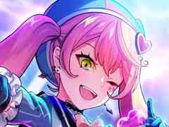 「乙女チック4Gamer」第328回：「テクノロイド ユニゾンハート」を特集。アンドロイドたちの“kokoro”を育むパズルアドベンチャー