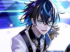 「テクノロイド ユニゾンハート」が配信開始に。OPムービーと古川 慎さん，萩谷慧悟さん，梶原岳人さんが歌唱する新曲「For What, For Whom」を公開