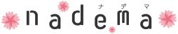 画像ギャラリー No.003のサムネイル画像 / 「テクノロイド ユニゾンハート」のBIGアクリルスタンドとB1タペストリーを“nadema-ナデマ-”で受注開始