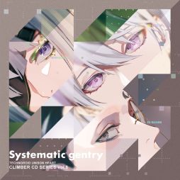 画像ギャラリー No.009のサムネイル画像 / 「テクノロイド ユニゾンハート」の新番組をYouTubeで10月4日から開始。毎月2回水曜日に配信予定