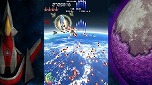 画像ギャラリー No.012のサムネイル画像 / Switch版「エスカトス」が11月18日に発売。「ジャッジメントシルバーソード」と「カーディナルシンズ」も収録
