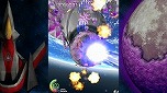 画像ギャラリー No.014のサムネイル画像 / Switch版「エスカトス」が11月18日に発売。「ジャッジメントシルバーソード」と「カーディナルシンズ」も収録