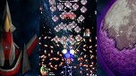 画像ギャラリー No.016のサムネイル画像 / Switch版「エスカトス」が11月18日に発売。「ジャッジメントシルバーソード」と「カーディナルシンズ」も収録