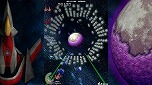 画像ギャラリー No.017のサムネイル画像 / Switch版「エスカトス」が11月18日に発売。「ジャッジメントシルバーソード」と「カーディナルシンズ」も収録
