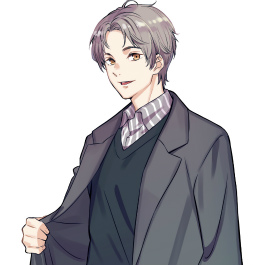 画像ギャラリー No.003のサムネイル画像 / ソニー開発の最新対話AI技術を利用したアプリ版「束縛彼氏」の事前登録受付が開始。AI彼氏とチャットやストーリーを楽しむ恋愛ゲーム