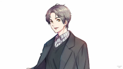 画像ギャラリー No.013のサムネイル画像 / 「束縛彼氏」はAI彼氏に束縛される恋愛シミュレーションゲーム。AGF2021配信ステージ“束縛彼氏〜で、どっちを選ぶの?〜”レポート