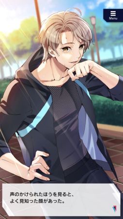 画像ギャラリー No.009のサムネイル画像 / 「乙女チック4Gamer」第326回：二股厳禁！ な「束縛彼氏」を特集。最新AIチャットで彼氏に束縛されつつ，ペットカメラで彼氏を監視する!?