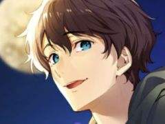 「乙女チック4Gamer」第326回：二股厳禁！ な「束縛彼氏」を特集。最新AIチャットで彼氏に束縛されつつ，ペットカメラで彼氏を監視する!?