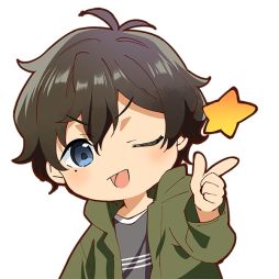 画像ギャラリー No.017のサムネイル画像 / 「乙女チック4Gamer」第326回：二股厳禁！ な「束縛彼氏」を特集。最新AIチャットで彼氏に束縛されつつ，ペットカメラで彼氏を監視する!?