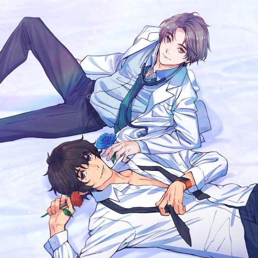画像ギャラリー No.011のサムネイル画像 / 「束縛彼氏」,AI彼氏の内面にさらに踏み込んでいくメインストーリー2章の配信がスタート。新スチルも公開に