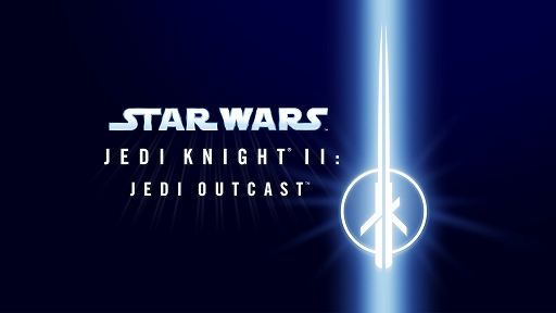 画像ギャラリー No.004のサムネイル画像 / 「スター・ウォーズ ジェダイナイト：ジェダイアカデミー」などスター・ウォーズシリーズ4作品がPS4/Switch向けに配信開始
